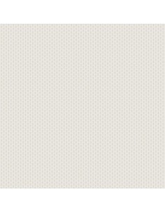 Andover Tonal ditzy's Gris River Rock  - Divers coloris 2
